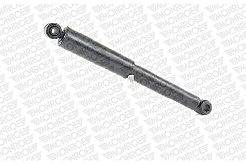 MONROE C39165 T5400 amortyzator