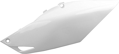 Polisport 860680002 panel boczny, zestaw 6 sztuk