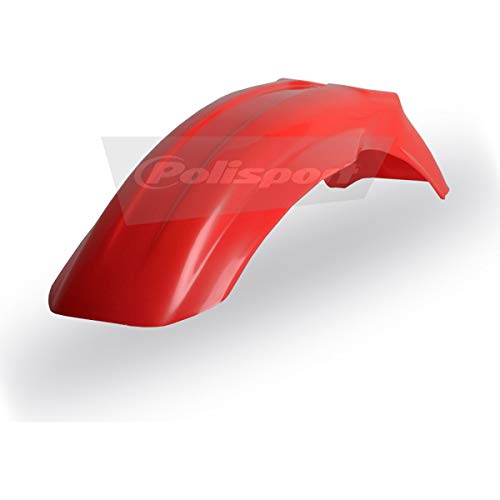 Polisport 856330001 przedni błotnik