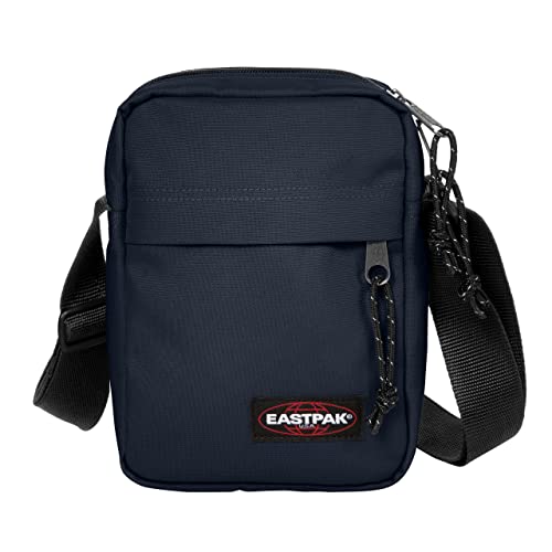 Torba kurierska Eastpak THE ONE , 21 cm, 2,5 L, Ultra Marine (niebieska)