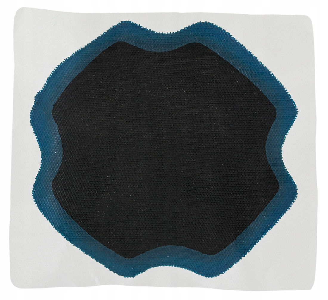 ATS Wkład Diagonalny Ats-115 115X115Mm - 1 Sztuka