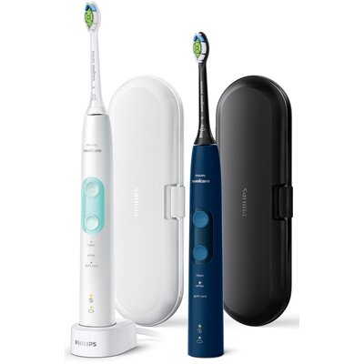 Philips Sonicare ProtectiveClean 5100 HX6851/34