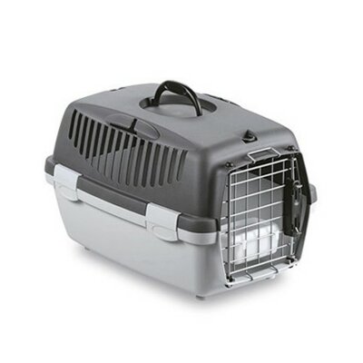Stefanplast Gulliver 1 DELUX Transporter 48cm 281243