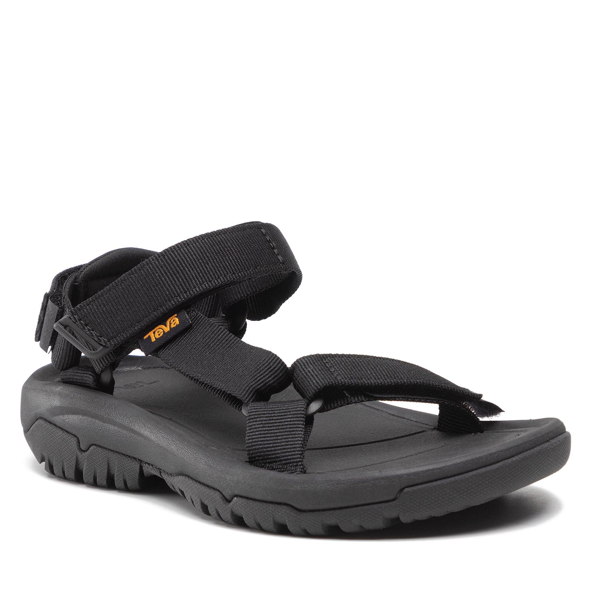 Teva Sandały Hurricane Xlt2 1019235 Black