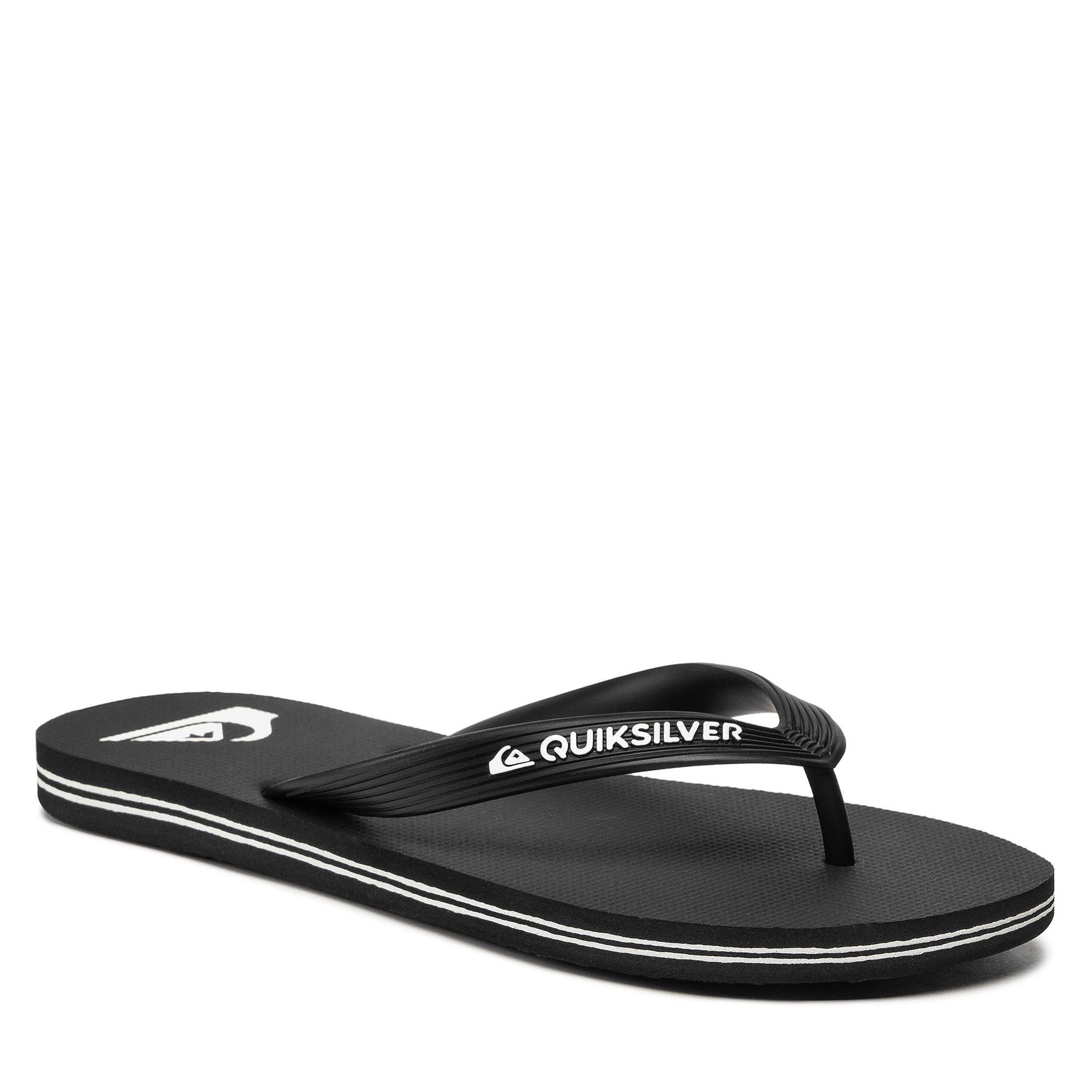 Quiksilver Japonki AQBL100277 Xkkw