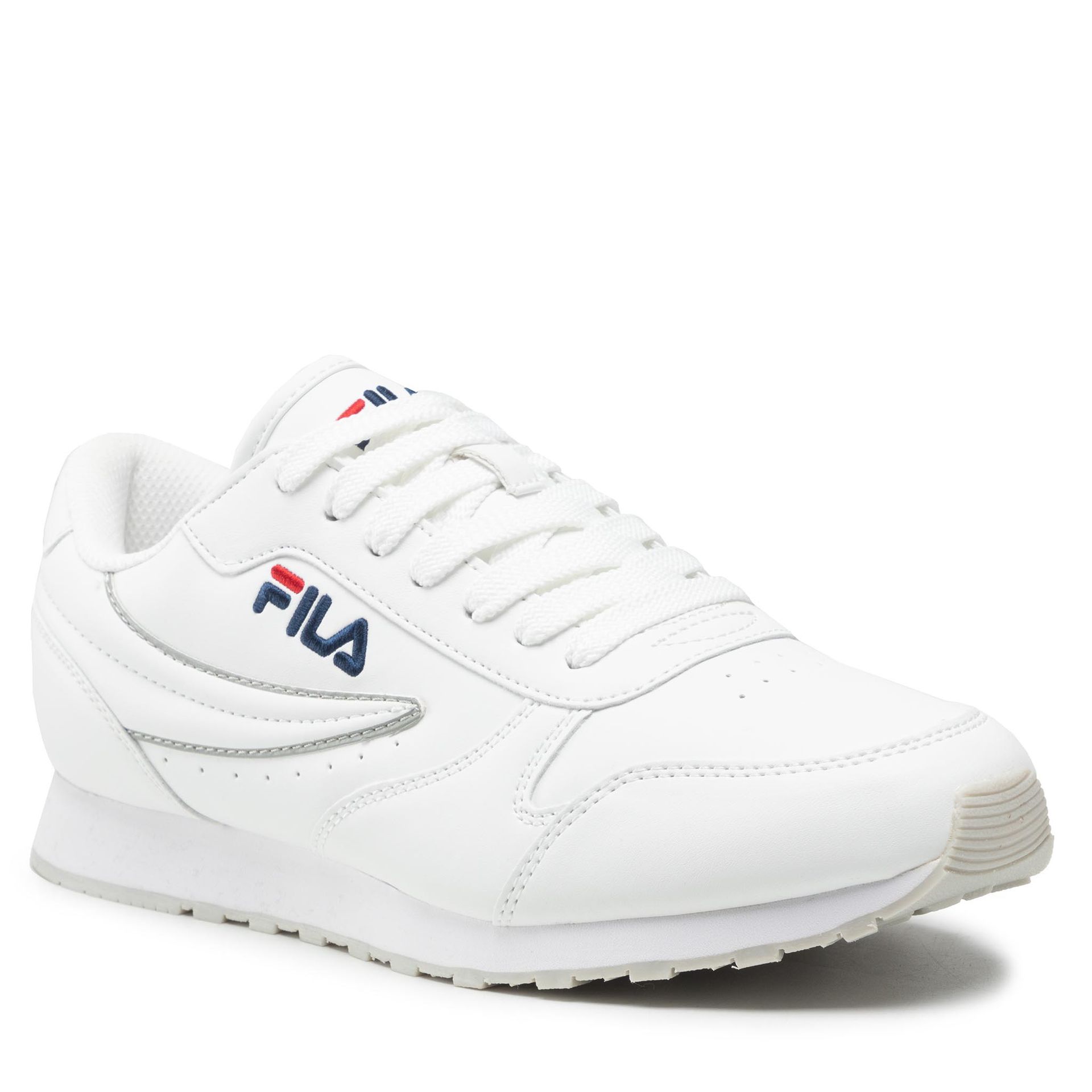 Fila Orbit Low