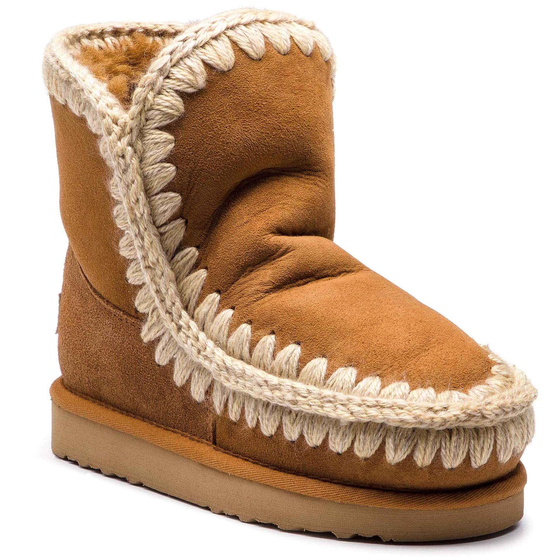 Buty MOU - Eskimo18 Cog