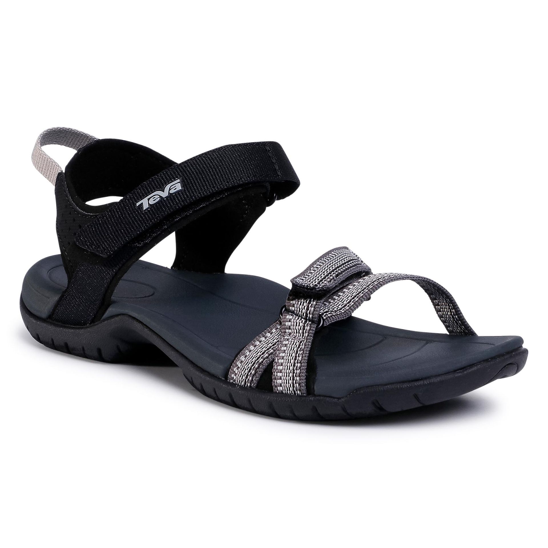 Teva Sandały Verra 1006263 Abml