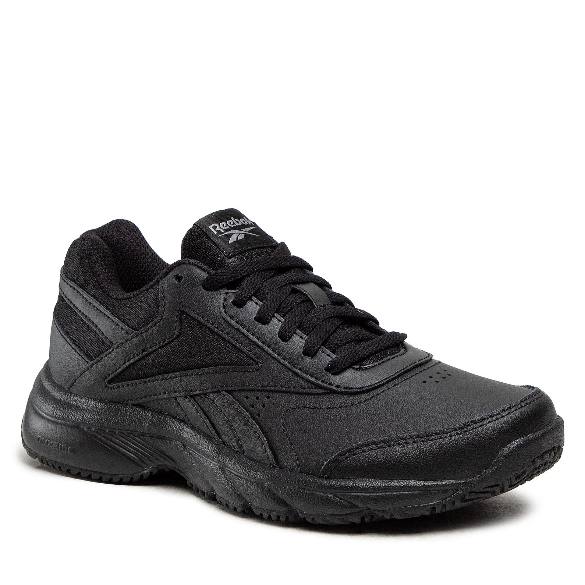 Buty Reebok - Work N Cushion 4.0 FU7352 Black/Cdgry5/Black