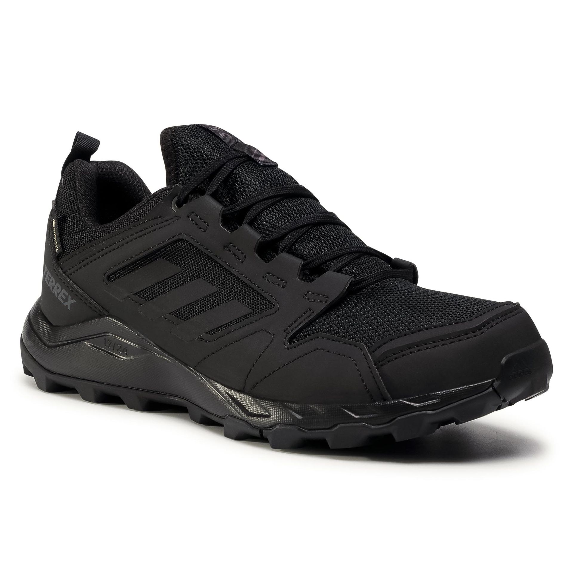 Adidas Terrex Agravic TR GORE-TEX