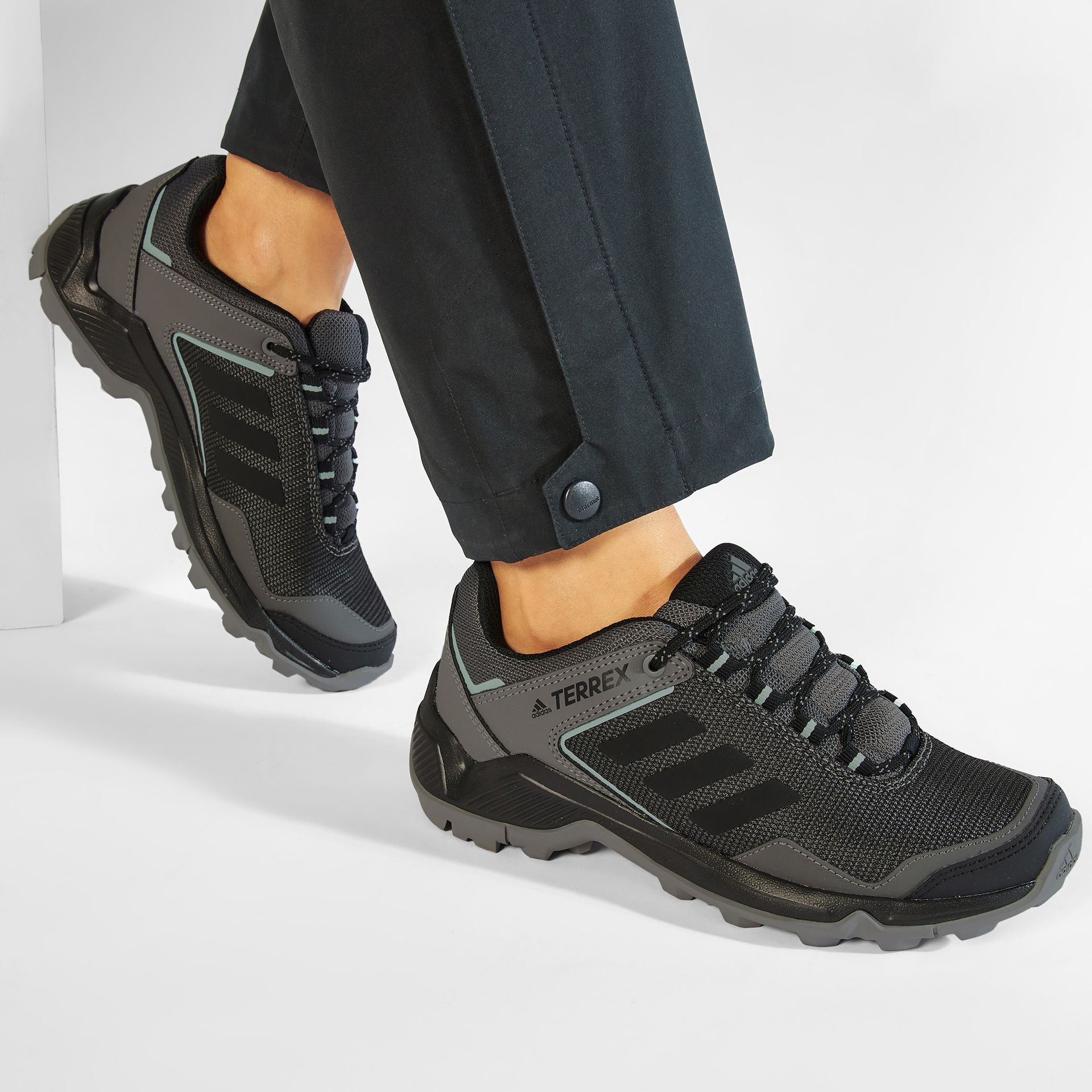 Adidas Terrex Eastrail Shoes EE6566