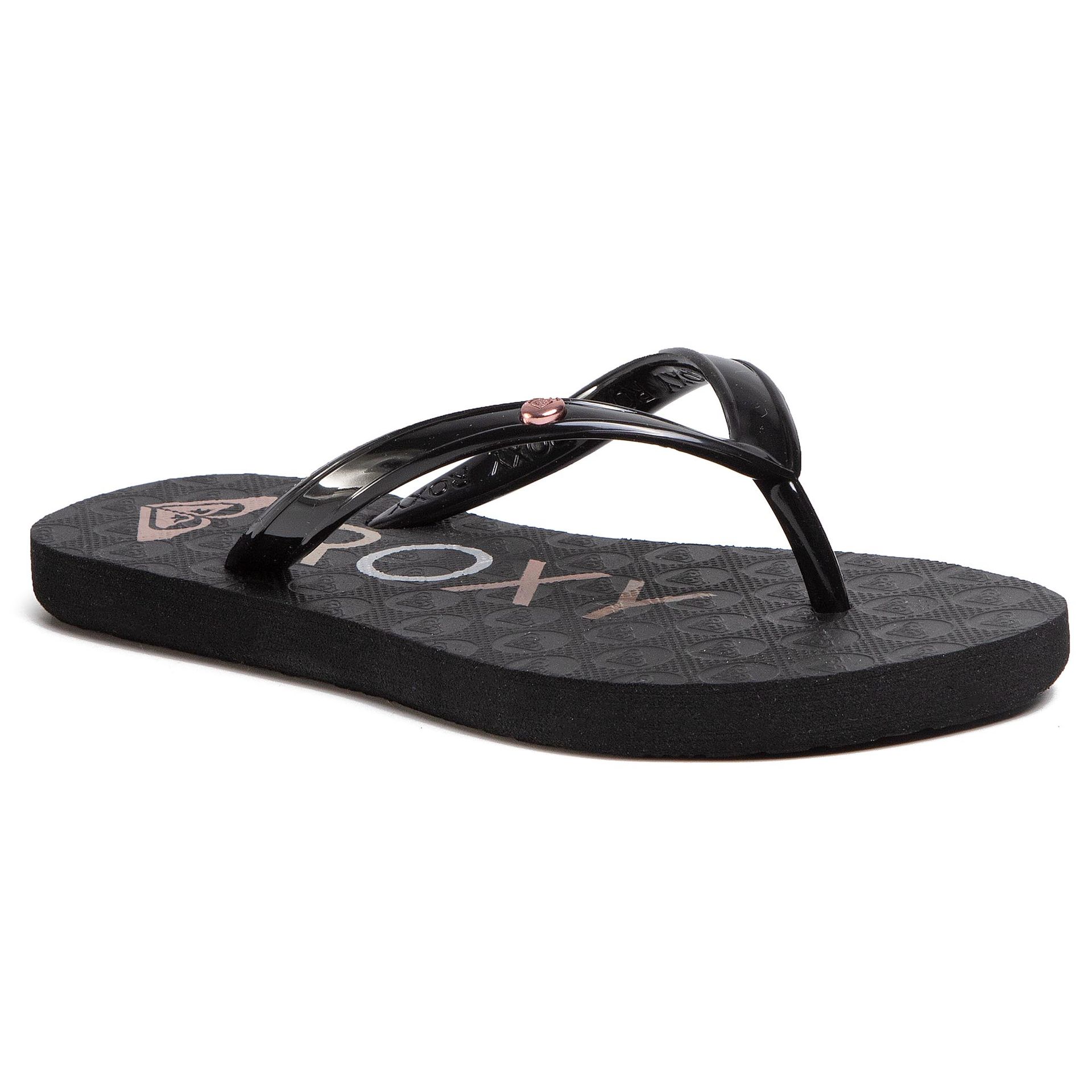 Roxy Japonki ARGL100286 Blk