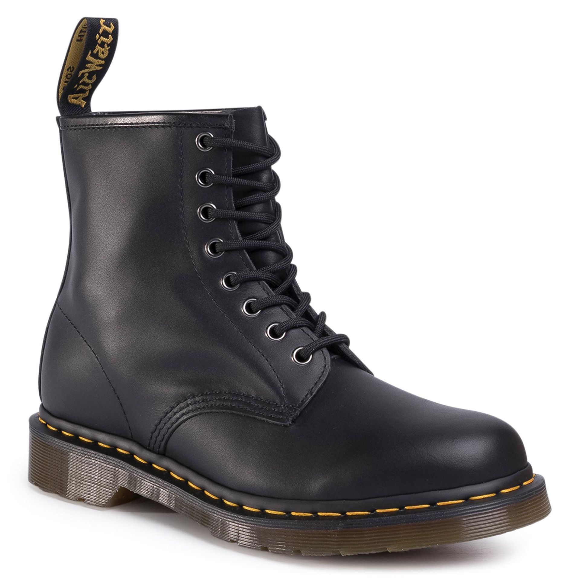 Dr. Martens Glany 1460 11822002 Black