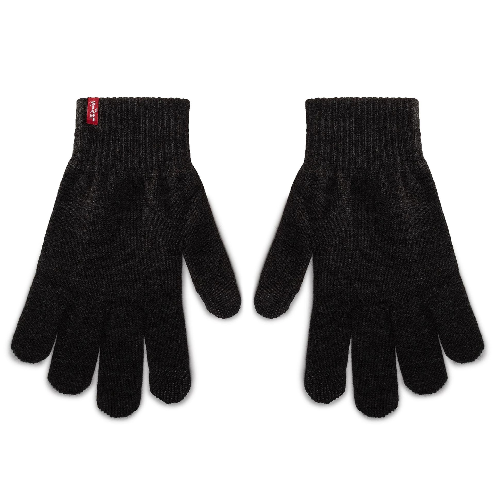 Rękawiczki Męskie LEVI'S - 222283-11 56