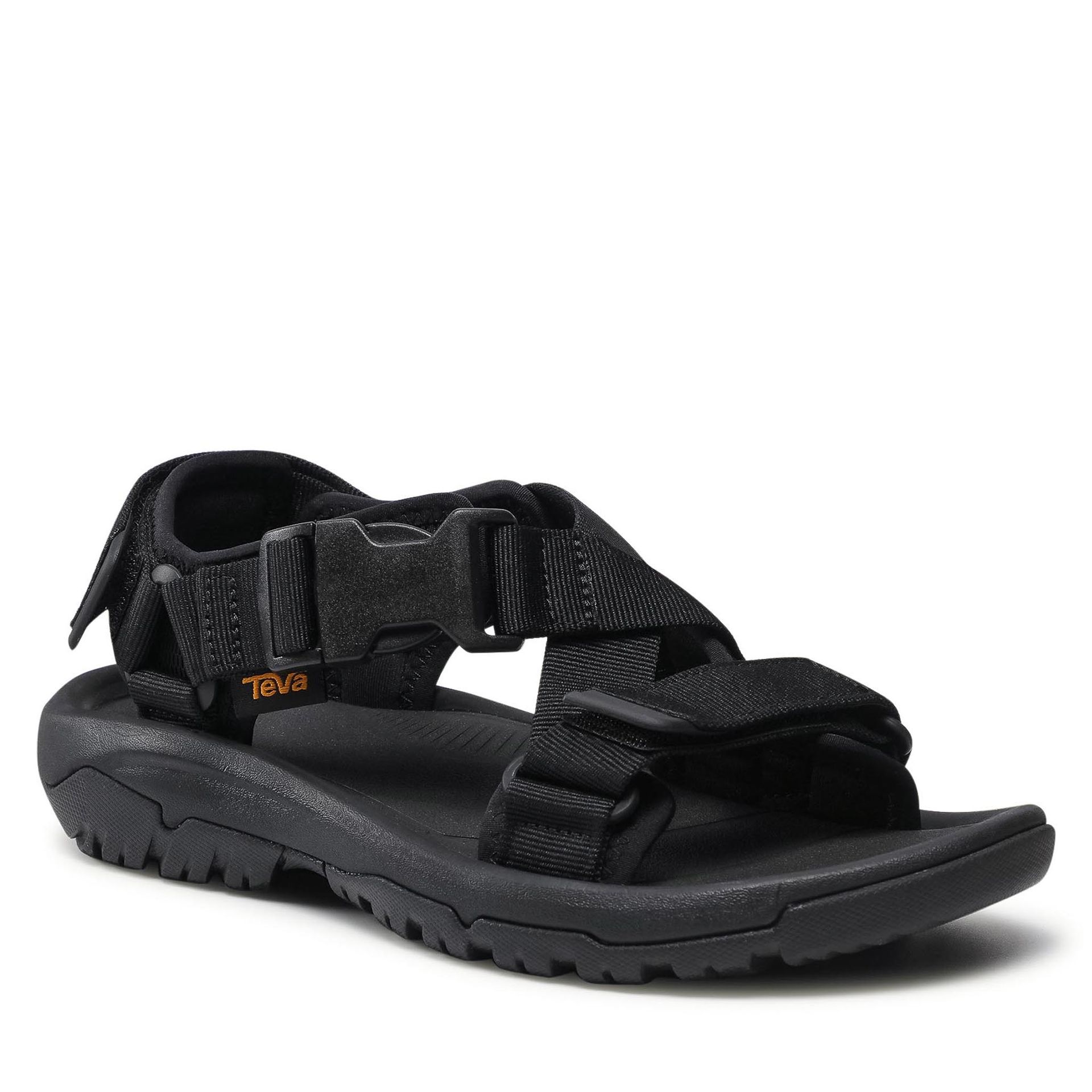 Teva Sandały M Hurricane Verge 1121534 Blk