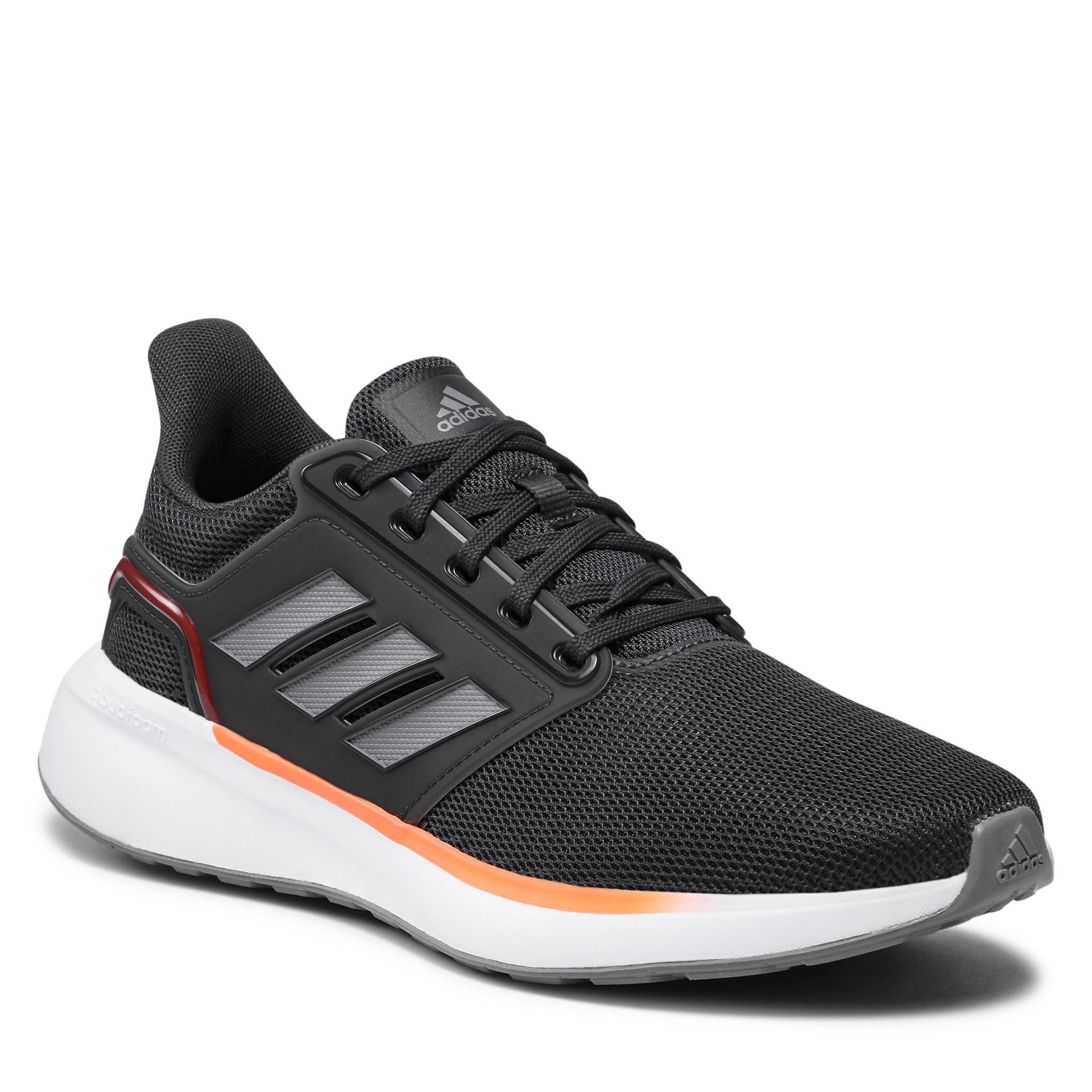 Adidas EQ19 Run > H02037
