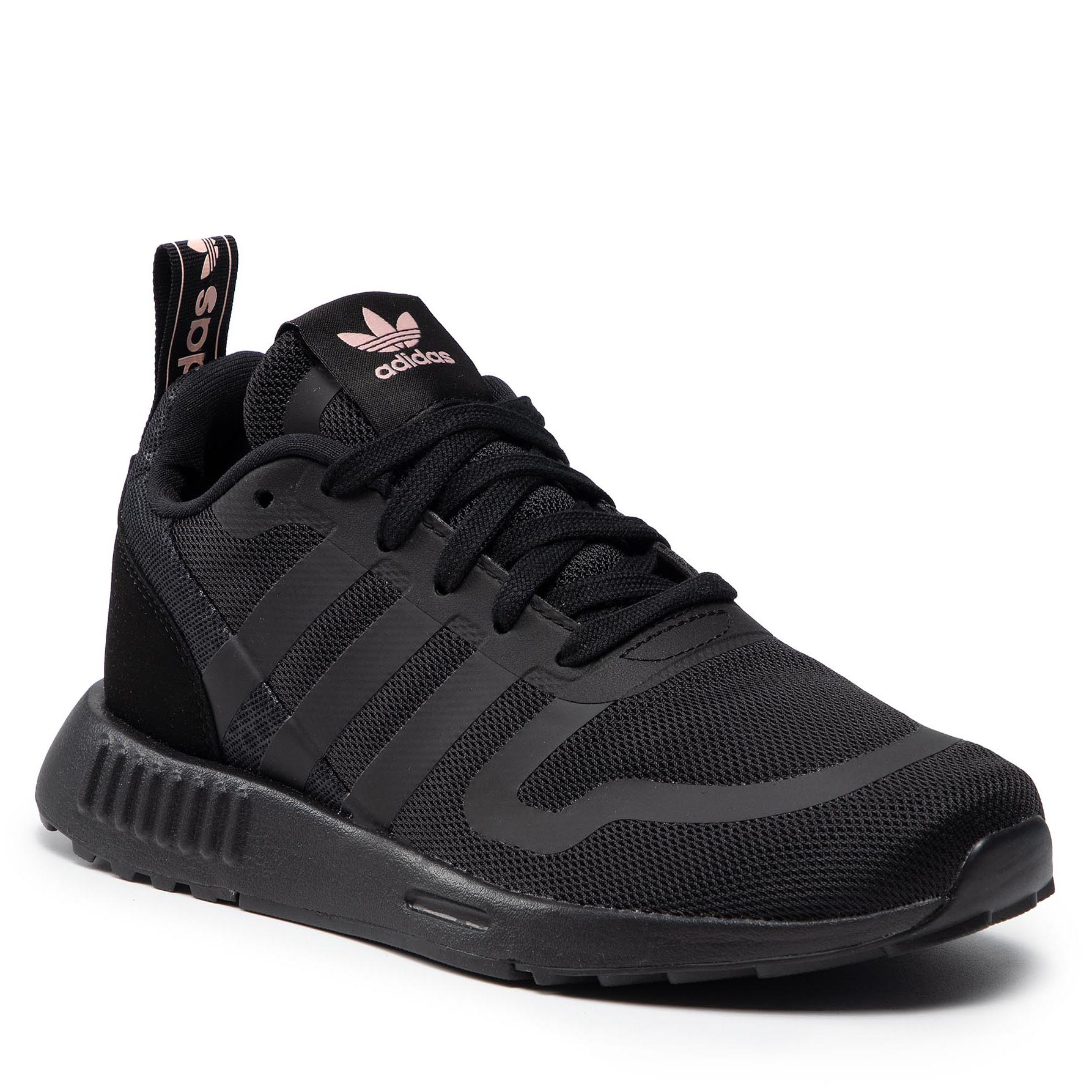 Adidas Busenitz Cblack/Cblack/Cblack czarny