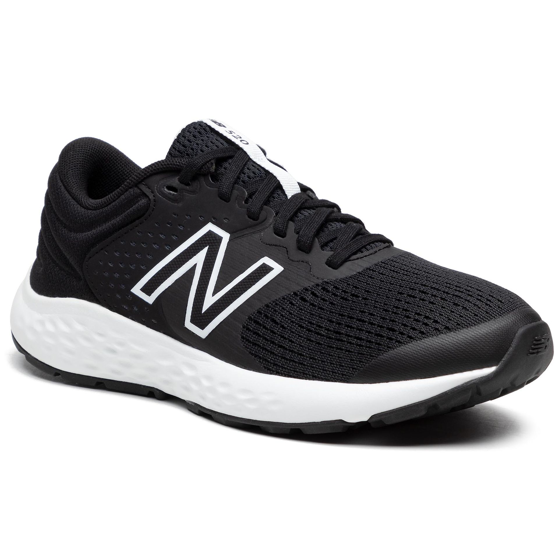 New Balance W520LK7