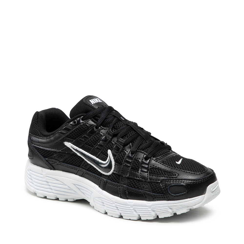 Nike Sportswear P-6000 BV1021