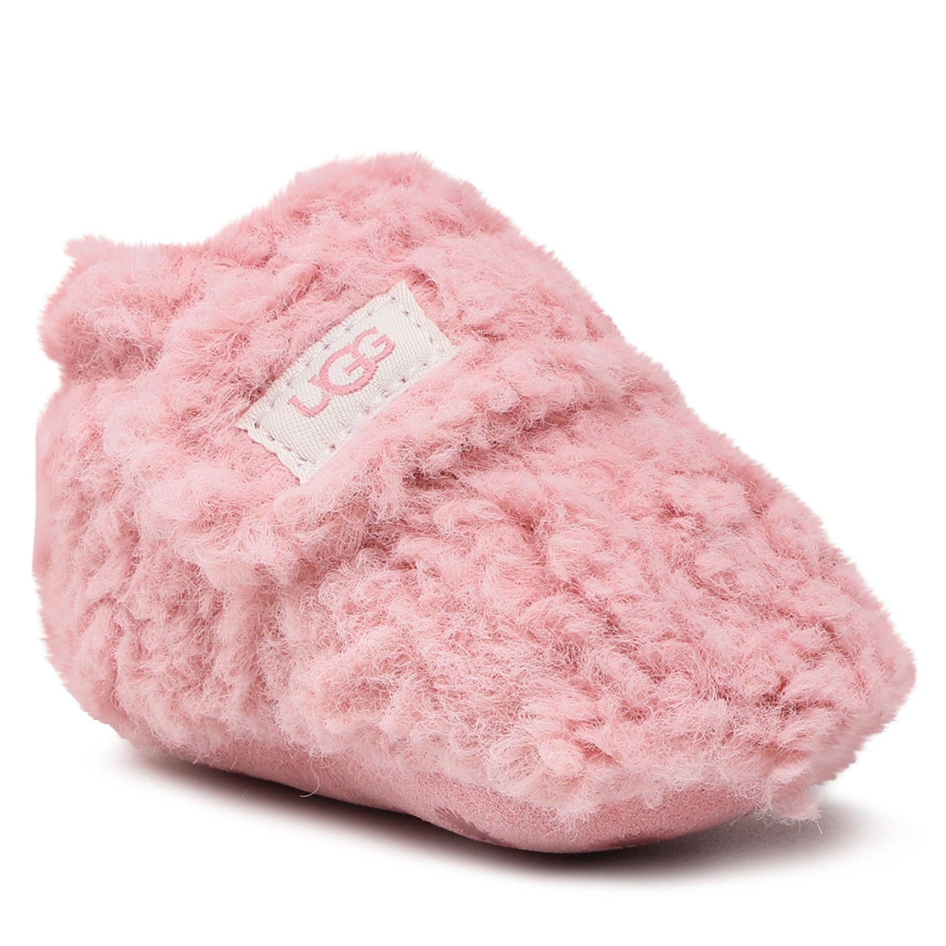 Ugg Australia Kapcie I Bixbee 1121045I Scffr