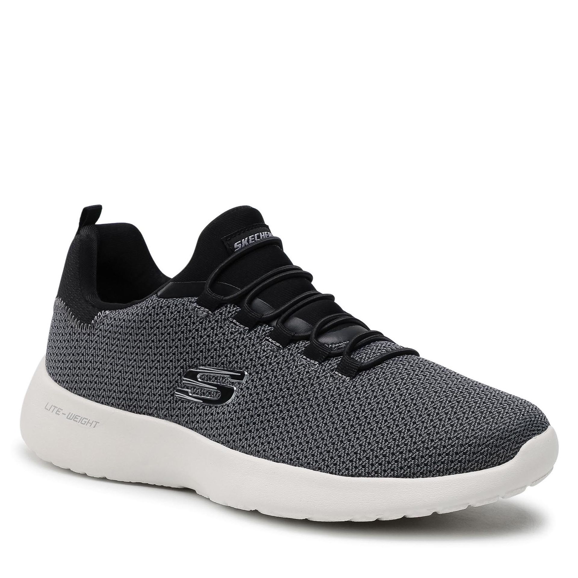 Skechers Dynamight 302204L-PKPR Rozmiar: 28