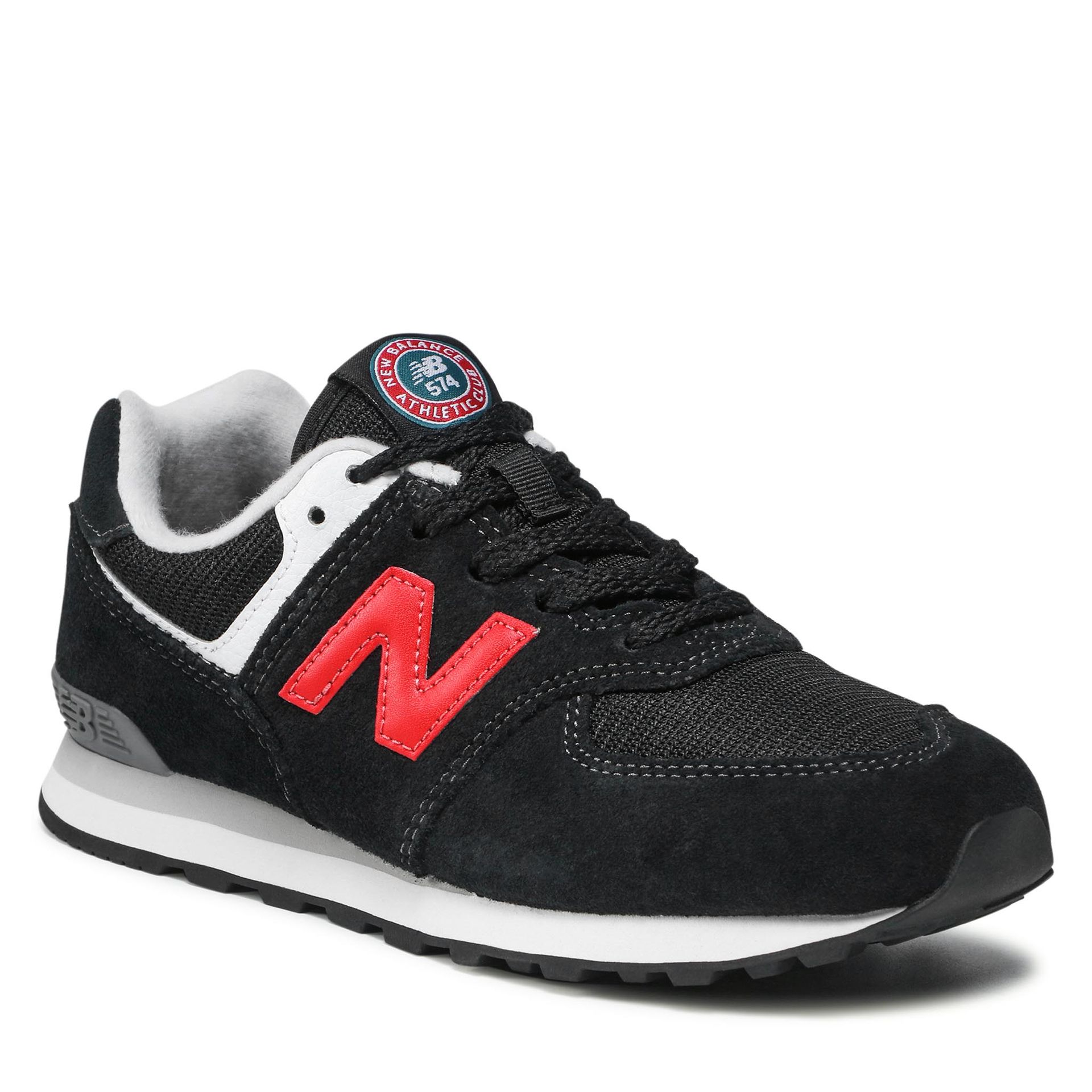 New Balance GC574HY1