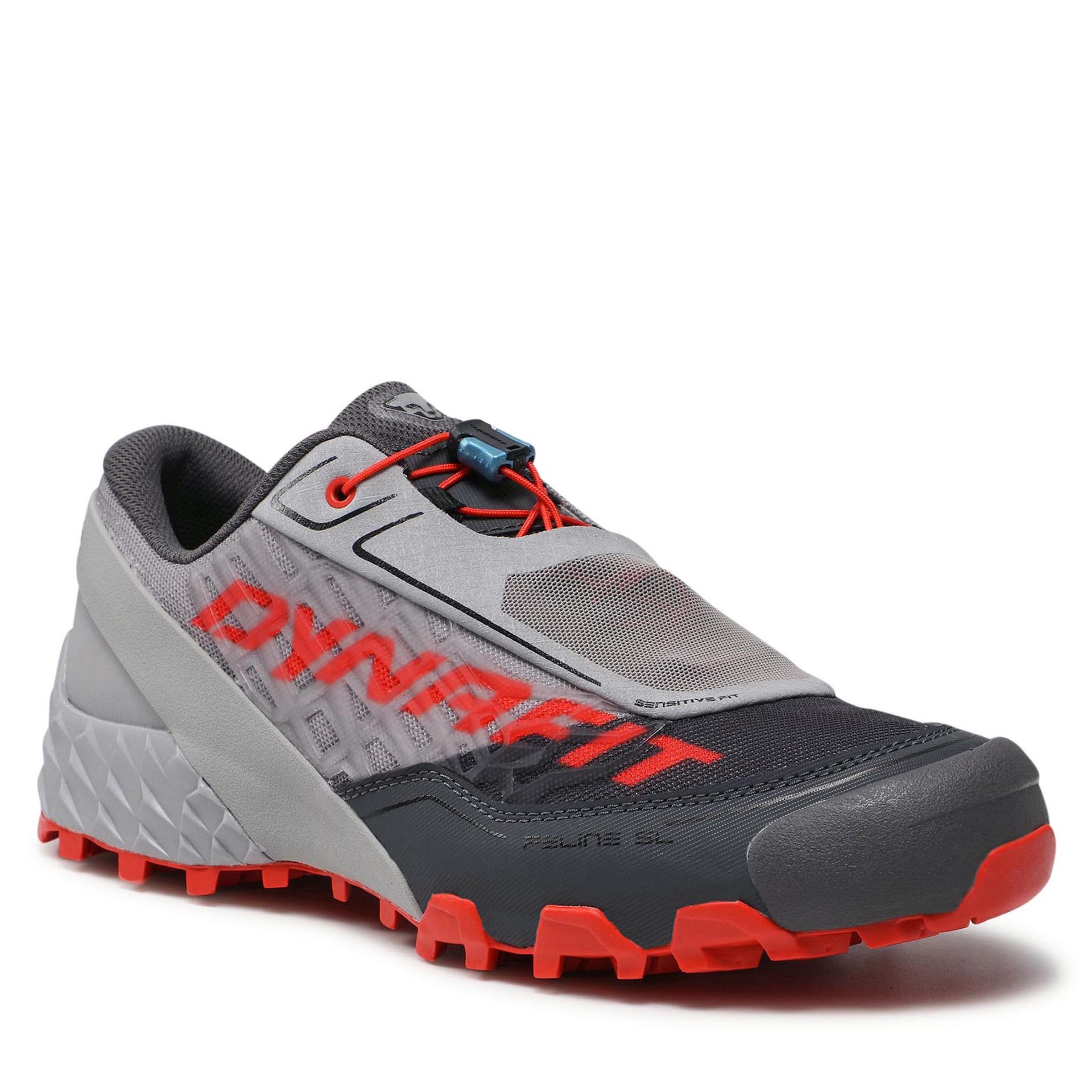 Dynafit 64053