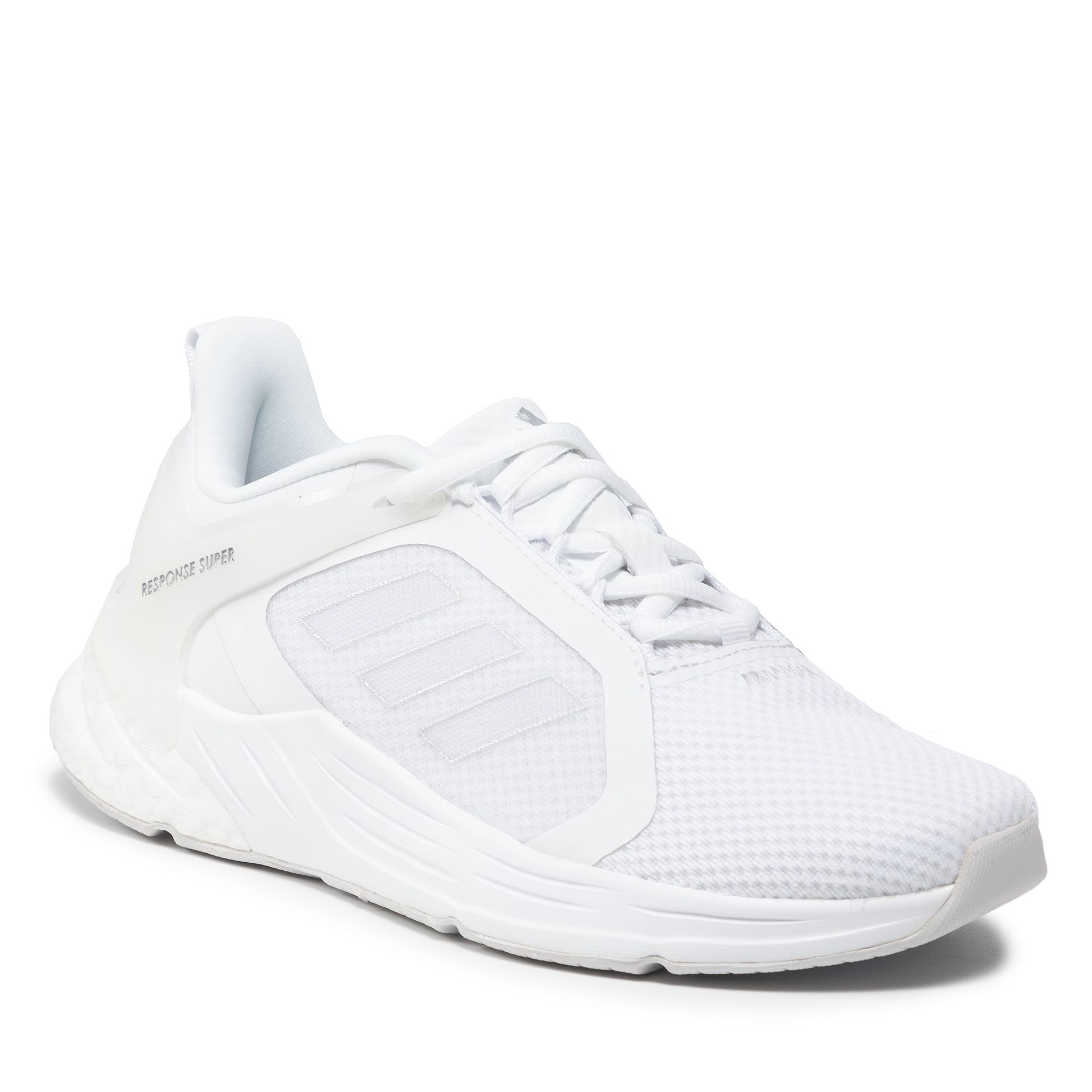 Adidas Buty Response Super 2.0 H02023 White