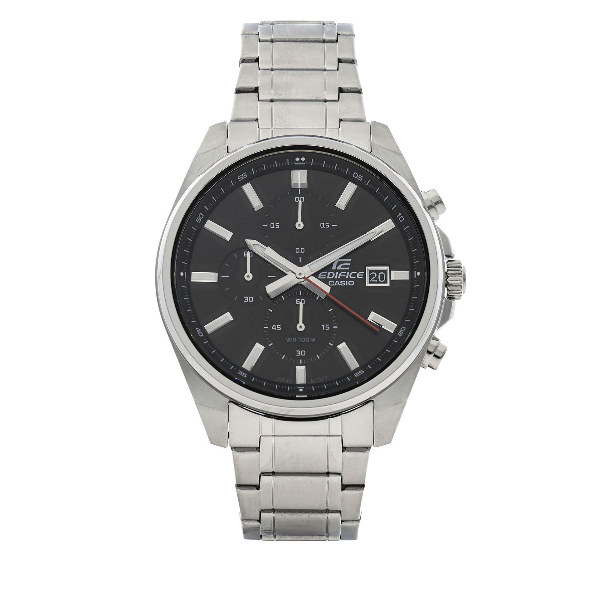 Casio Edifice EFV-610D-1AVUEF