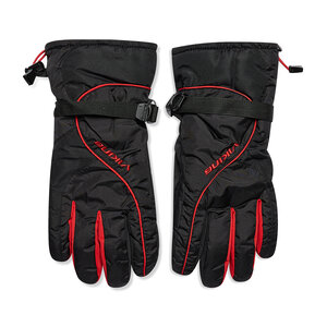 VIKING Rękawice narciarskie Devon Gloves 110/22/6014 34