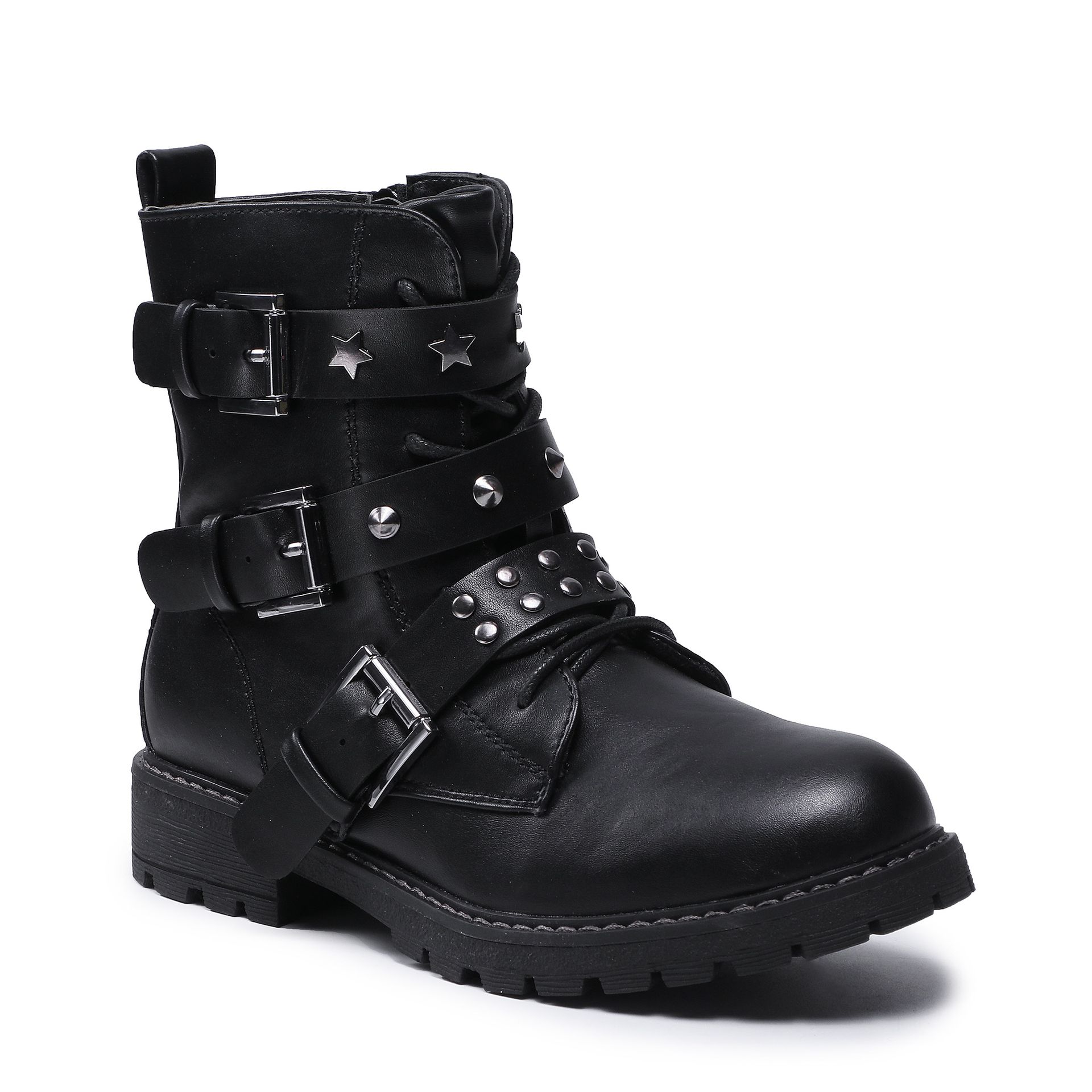 Deezee Trapery CS2665-46 Black