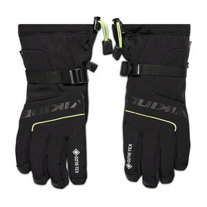 VIKING Rękawice narciarskie Hudson Gtx Gloves GORE-TEX 160/22/8282 64