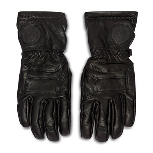 Black Diamond Rękawiczki Kingpin Gloves BD801422 Black