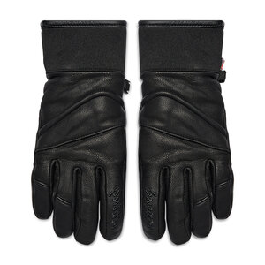 VIKING Rękawice narciarskie Marilleva Gloves 113/23/6783 09