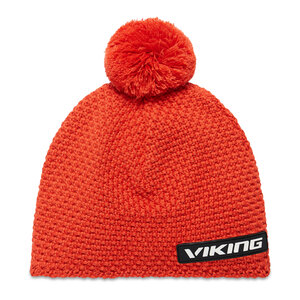 VIKING Czapka Berg GORE-TEX 215/14/0228 53