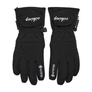 VIKING Rękawice narciarskie Sherpa Gtx Gloves GORE-TEX 150/22/9797 09