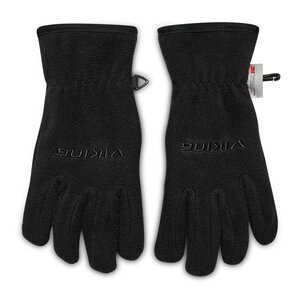VIKING Rękawiczki Damskie Comfort Gloves 130/08/1732 09