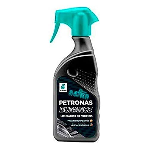 Petronas PET7283 środek do czyszczenia szyb, 400 ml