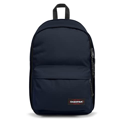 Plecak Eastpak BACK TO WORK, 43 cm, 27 L, Ultra Marine (niebieski)