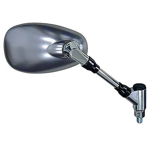 VICMA VICMA EY547D lusterko wsteczne prawe Yamaha SR400 14-16 EY547D