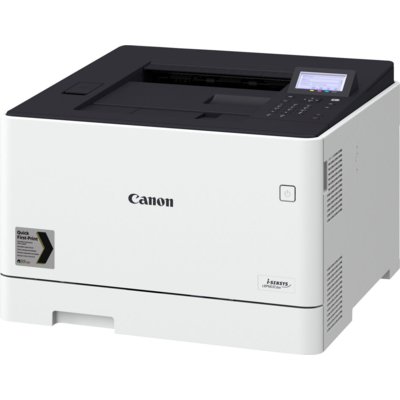 Canon i-SENSYS LBP663Cdw (3103C008)