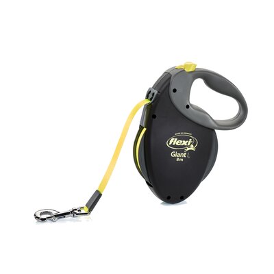 Flexi giant L