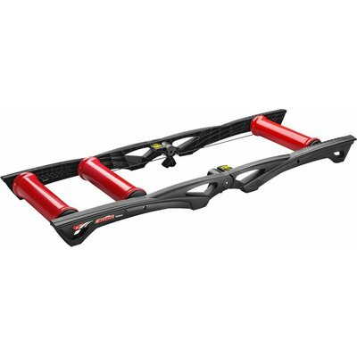 ELITE Elite Arion - Trenażer Rolkowy (EL0100501)