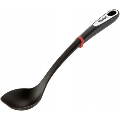 Tefal Ingenio łyżka głęboka K2060514