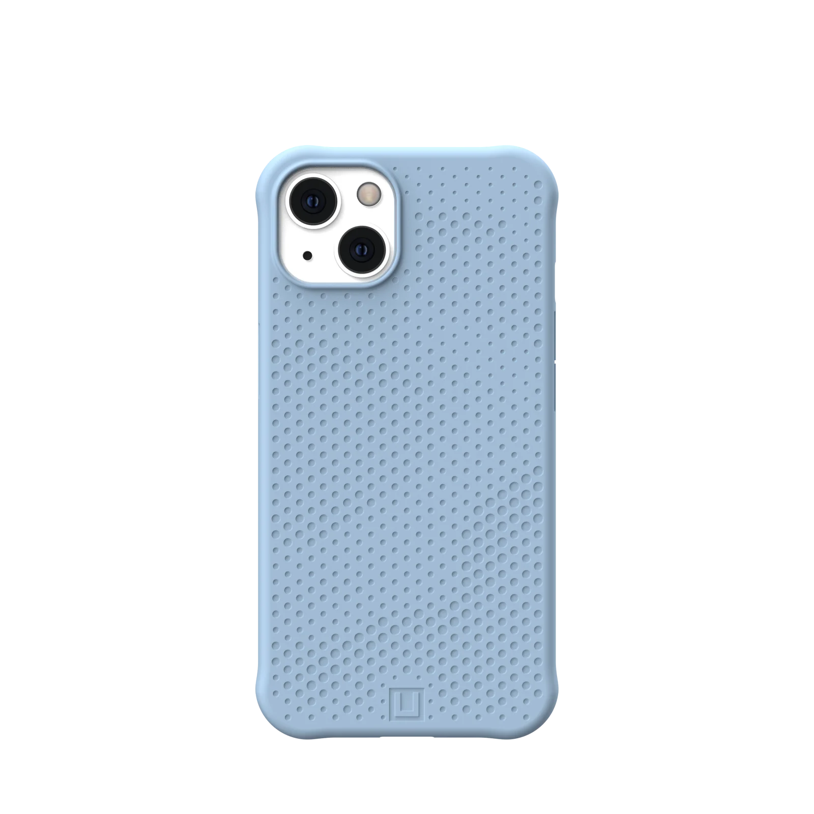 Urban Armor DOT Etui Pancerne do iPhone 13 (Cerulean) 11317V315858