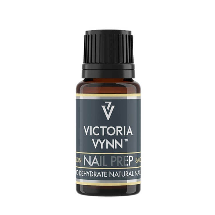 Victoria Vynn Salon Nail Prep 15ml