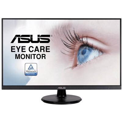 Asus VA24DCP