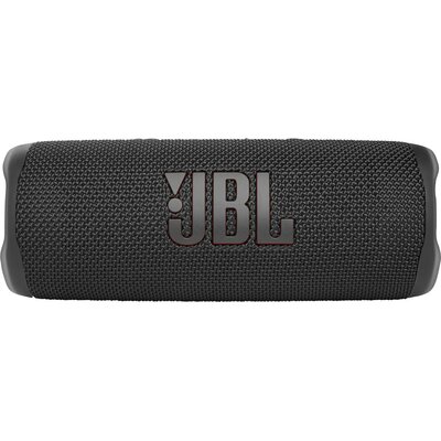 JBL Flip 6 Czarny