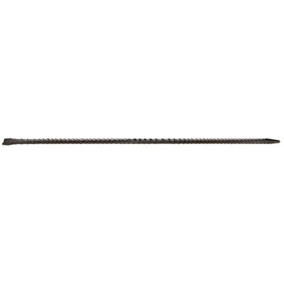 Topex Łom budowlany 1500 mm