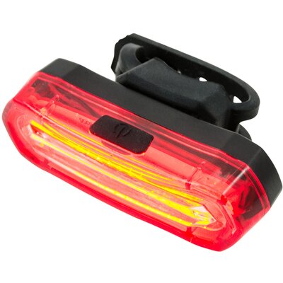 GOOD BIKE Lampka rowerowa GOOD BIKE Cob Led